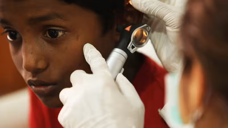 More Information: An ear care appointment Ear care for More Information - Best Method To Head Over To Mill Hill: Private Microsuction Ear Wax Removal In North West Lo...