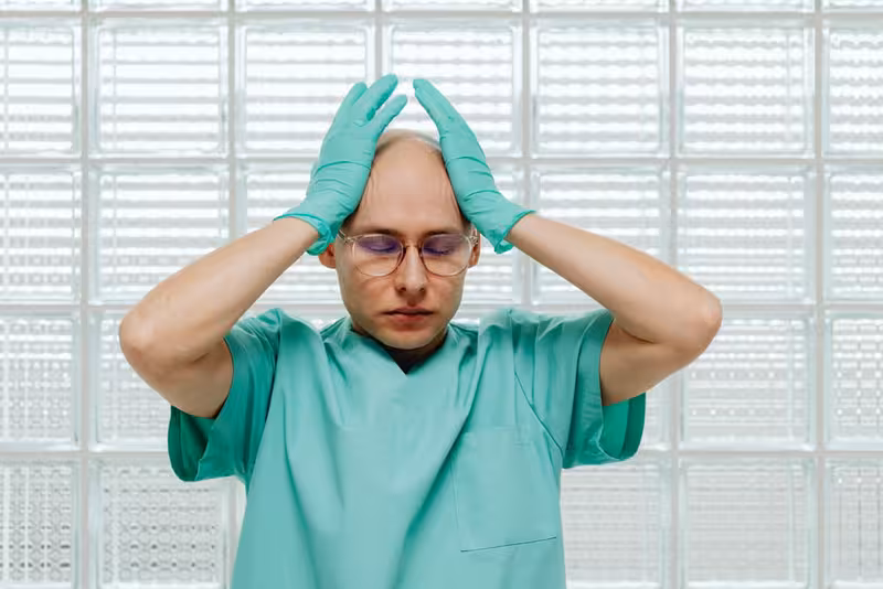 Accessible Parking Ear wax removal care for Accessible Parking - How To Head In The Direction Of Barnet: Private Microsuction Ear Wax Removal I...