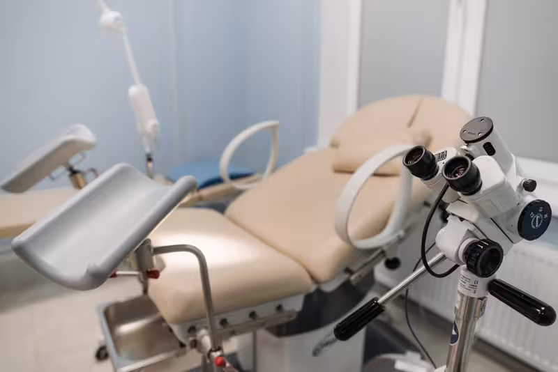 Fascinating Facts About Edgware Ear wax removal care for Fascinating Facts About Edgware - Edgware: Private Microsuction Ear Wax Removal In North London NW4...