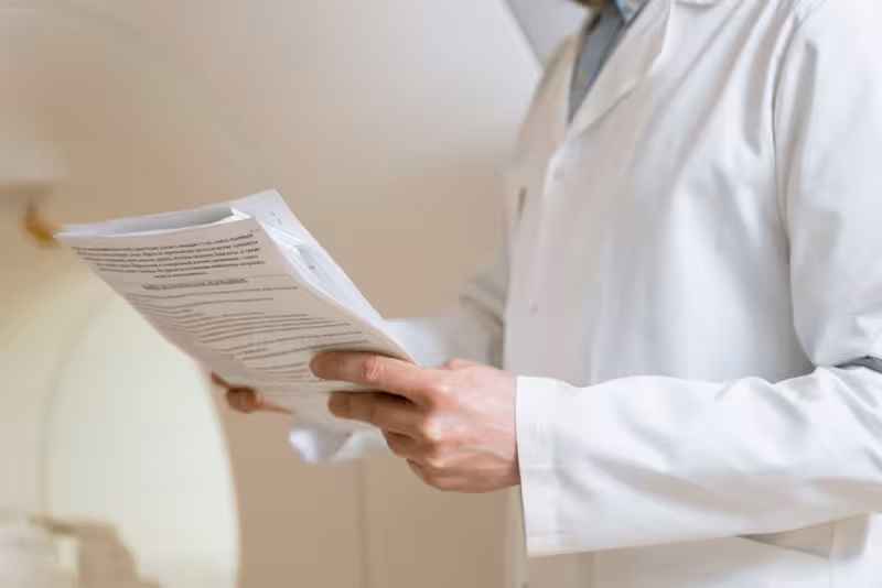 A Patient-First Approach That Prioritises Safety and Clarity: Doctor Doctor for A Patient-First Approach That Prioritises Safety and Clarity - Why Choose Hearing First in St Albans for Hearing...