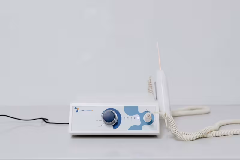 Public Transport Links for the Ealing W5 Clinic Ear wax removal care for Public Transport Links for the Ealing W5 Clinic - Details About Ealing: Private Microsuction Ear Wa...