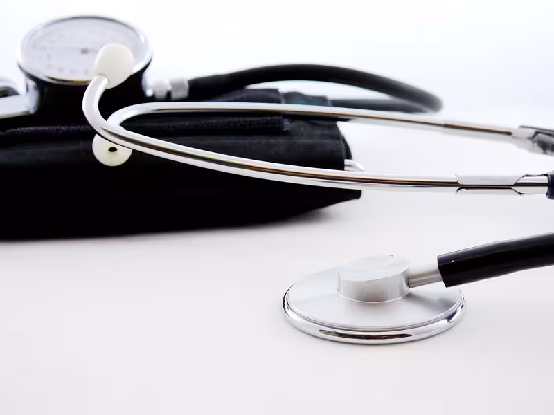 21 Slightly Quirky Facts About Ashford Ear wax removal care for 21 Slightly Quirky Facts About Ashford - Fast Track Appointments At Ashford: Private Microsuction E...