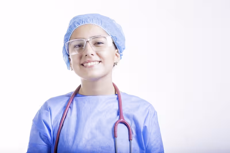 Book Your Microsuction Ear Wax Removal Appointment Today, And Say Goodbye to the Discomfort of Ear Wax.: Doctor Doctor for Book Your Microsuction Ear Wax Removal Appointment Today, And Say Goodbye to the Discomfort of Ear Wax. - Best Me...
