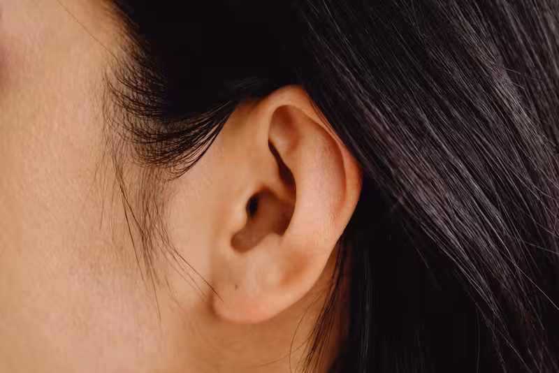 Nearby Bus Stops and Public Transport: An ear care appointment Ear care for Nearby Bus Stops and Public Transport - How To Access Hendon: Private Microsuction Ear Wax Removal In North Wes...