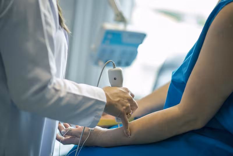 21 Somewhat Quirky Facts About Enfield: Clinic Clinic for 21 Somewhat Quirky Facts About Enfield - Coffee And Food Near Enfield: Private Microsuction Ear Wax Removal In En...