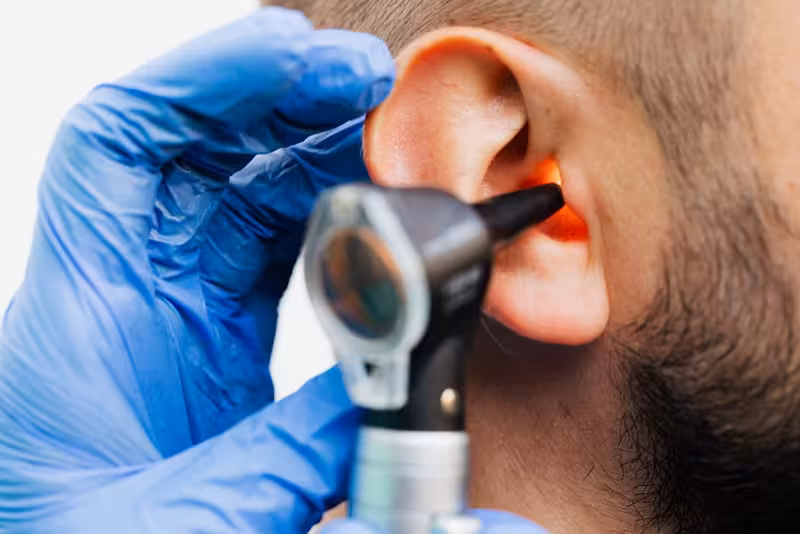 How to Prepare for Your Ear Wax Removal Appointment: An ear care appointment Ear care for How to Prepare for Your Ear Wax Removal Appointment - Best Way To Proceed To Milton Keynes: Private Microsuctio...