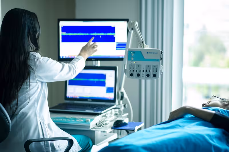 Book Your Microsuction Ear Wax Removal Appointment Today, And Ease the Discomfort Caused by Ear Wax.: Clinic Clinic for Book Your Microsuction Ear Wax Removal Appointment Today, And Ease the Discomfort Caused by Ear Wax. - Call Back...